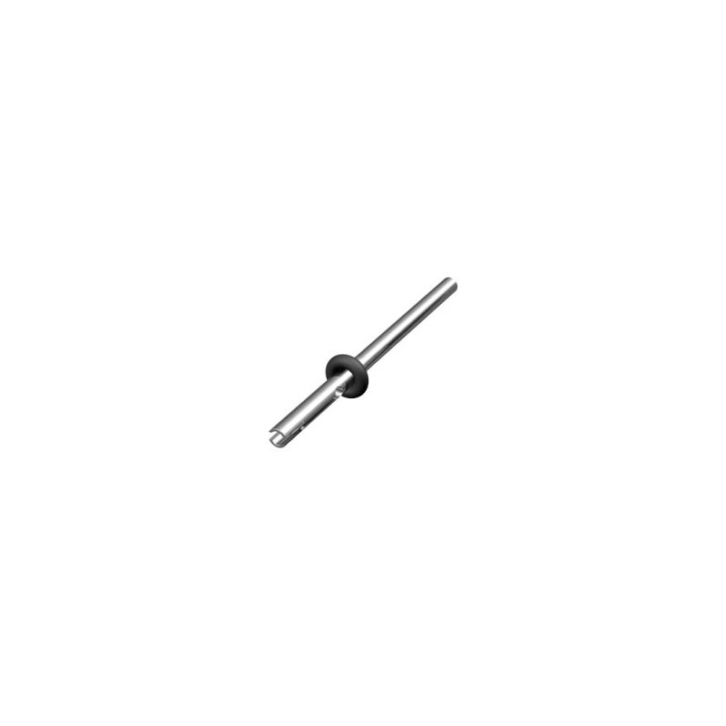 MALE ANALOG