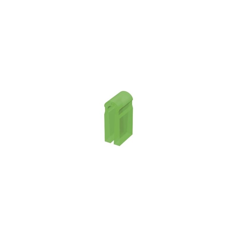 ELABORATION RIDER