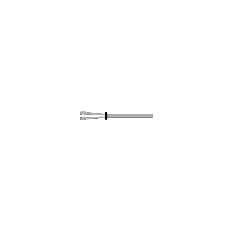 PARALLELIZER ROD