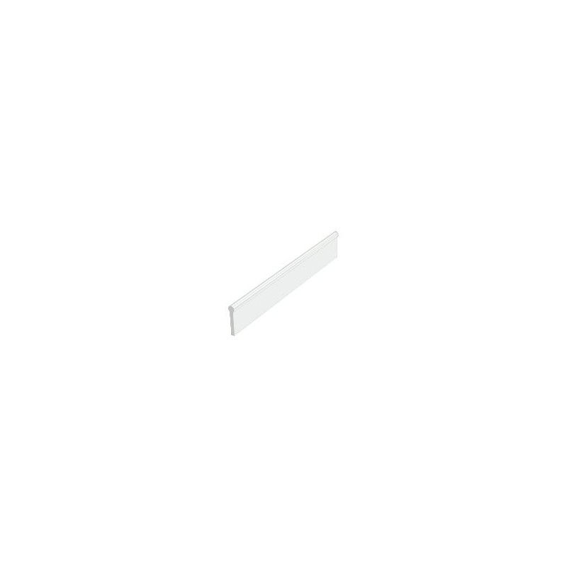 BAR ANALOG