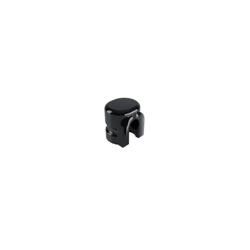 DUPLICATION CAP