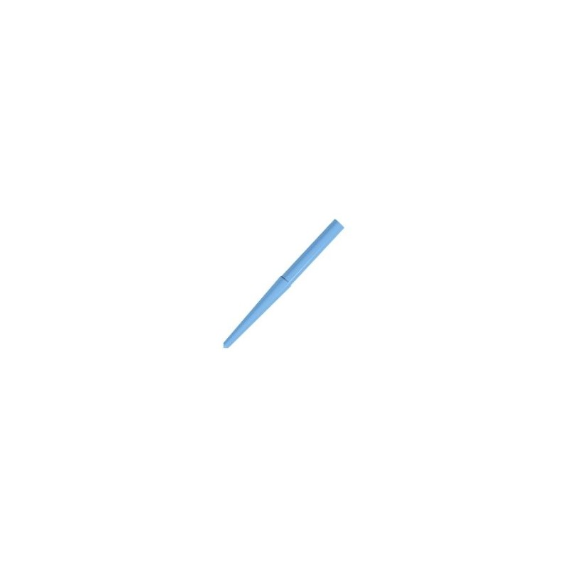 LABORATORY PIN