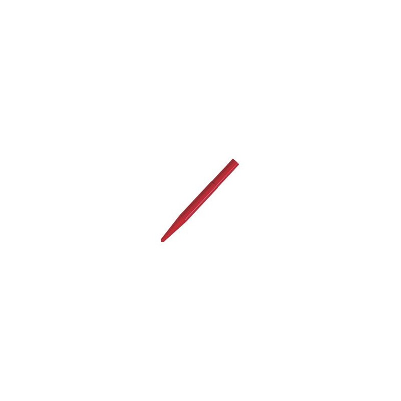 BURN-OUT PIN