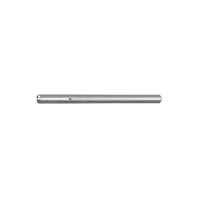 PARALLELIZER ROD