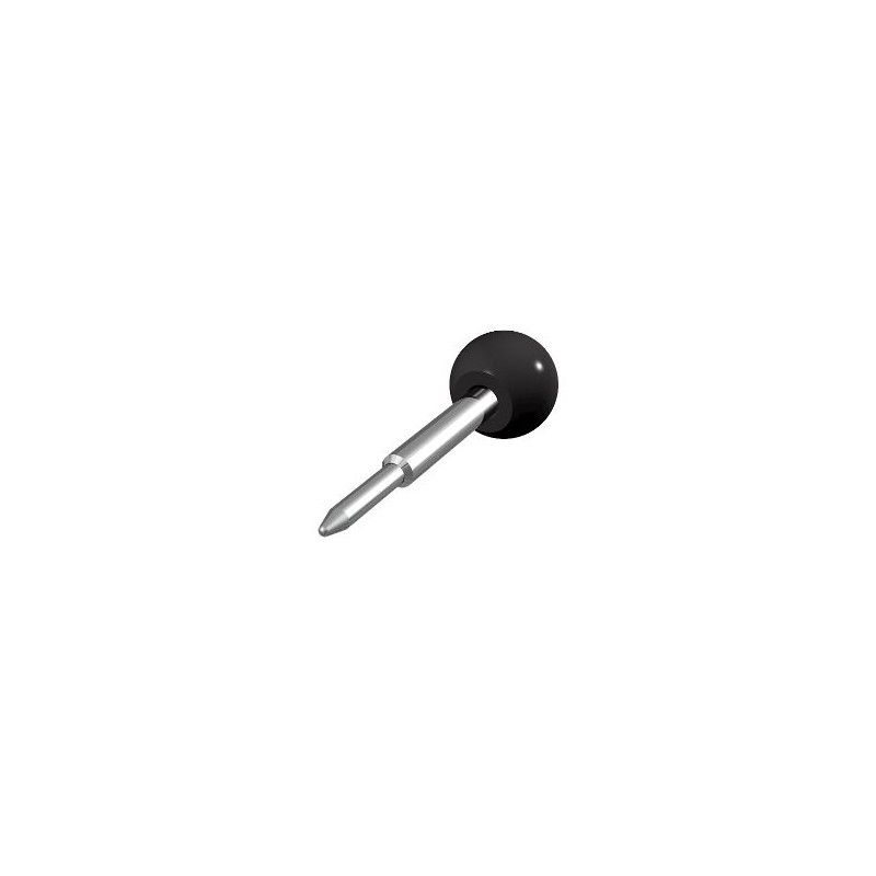 DEACTIVATION TOOL