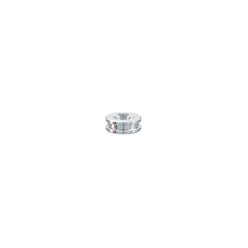 RETENTIVE PART