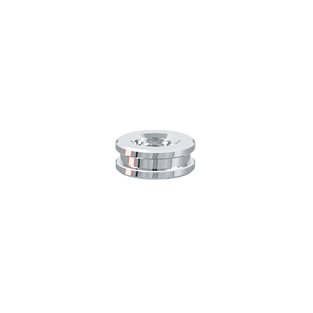 RETENTIVE PART