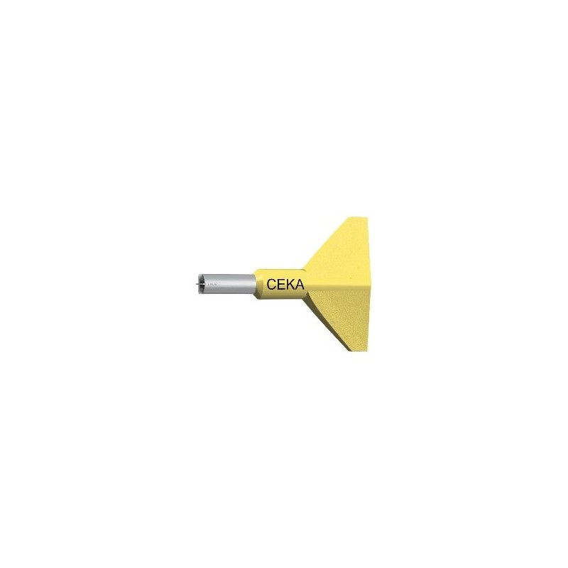 LABORATORY KEY