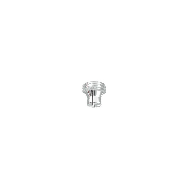 M3 STATIC PRESSURE KNOB