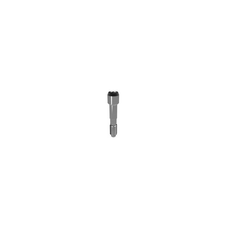 ELOS PROSTHETIC SCREW