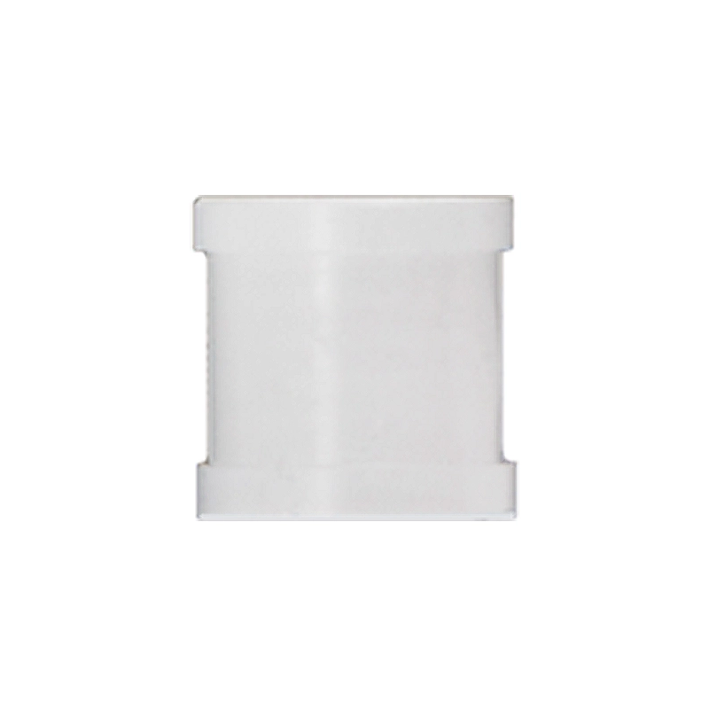 LOCATOR THREADED REINFORCEMENT