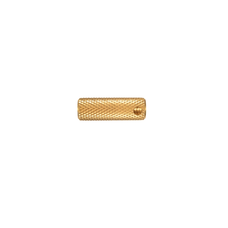3-IN-1 TOOL TIP