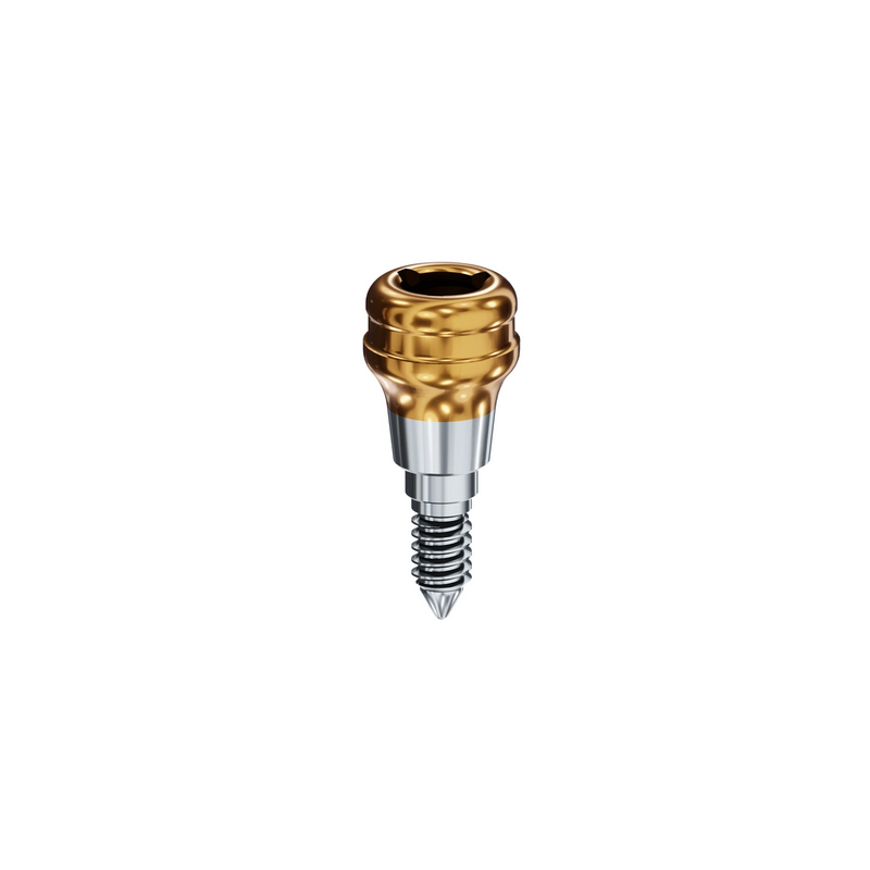 ANTHOGYR AXIOM BL