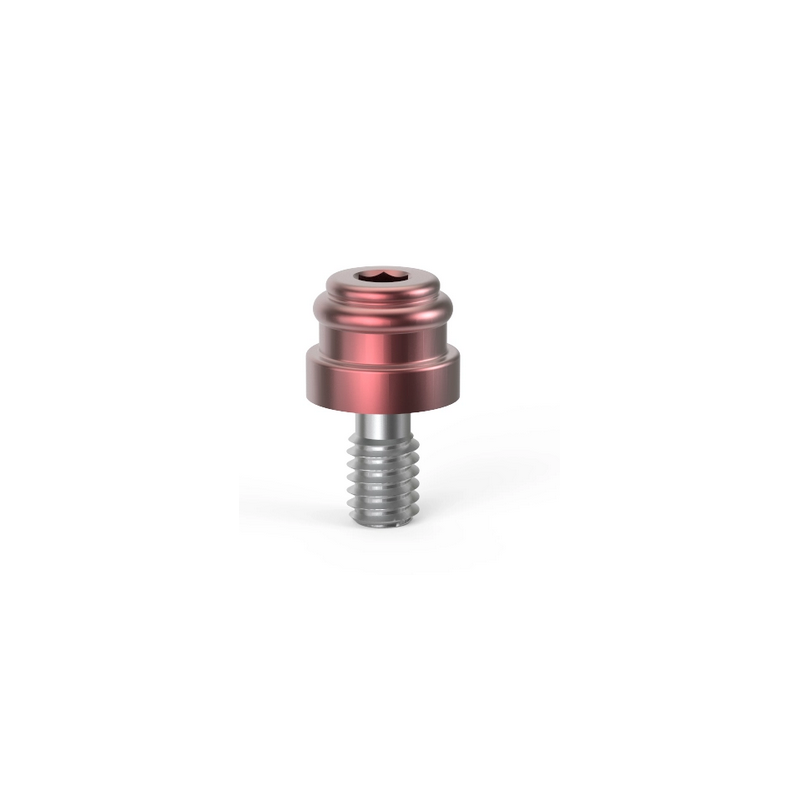 BIOMET