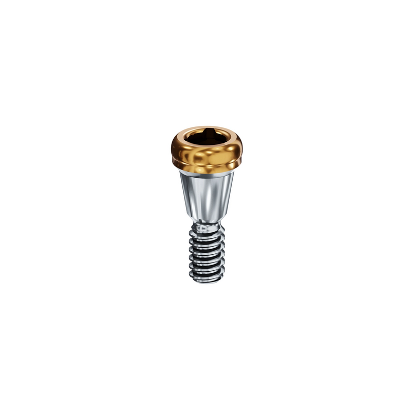 ASTRA TECH MICROTHREAD