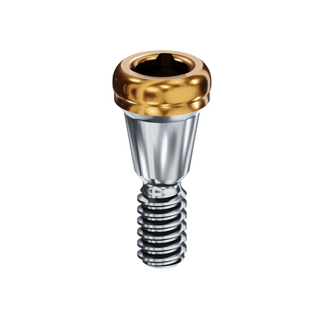 ASTRA TECH MICROTHREAD