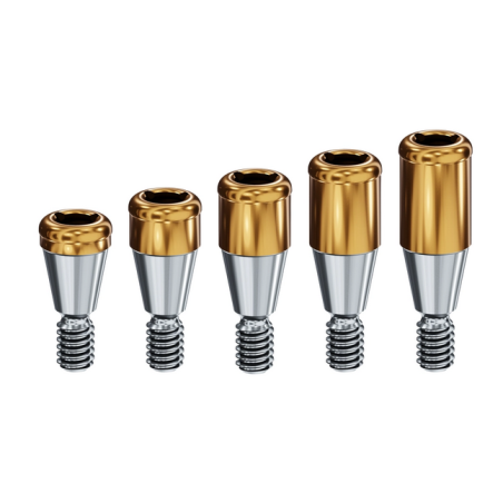 ASTRA TECH MICROTHREAD