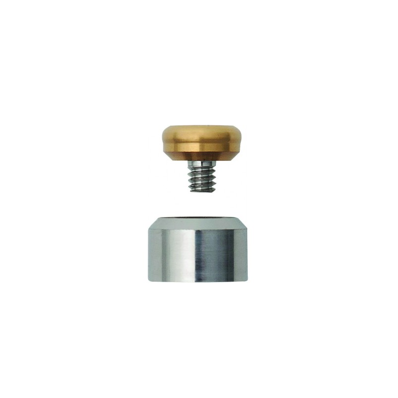 MULTI-UNIT PILLAR
