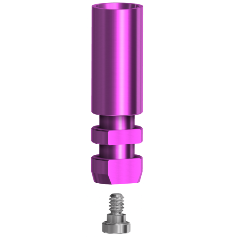 ANALOG COMPATIBLE DIGITAL NOBEL ACTIVE CC