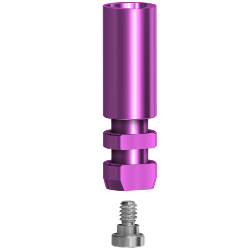 ANALOG COMPATIBLE DIGITAL NOBEL SELECT REPLACE