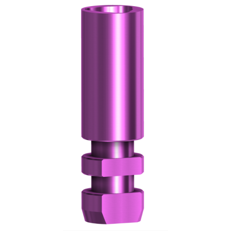 ANALOG COMPATIBLE NOBEL SELECT REPLACE