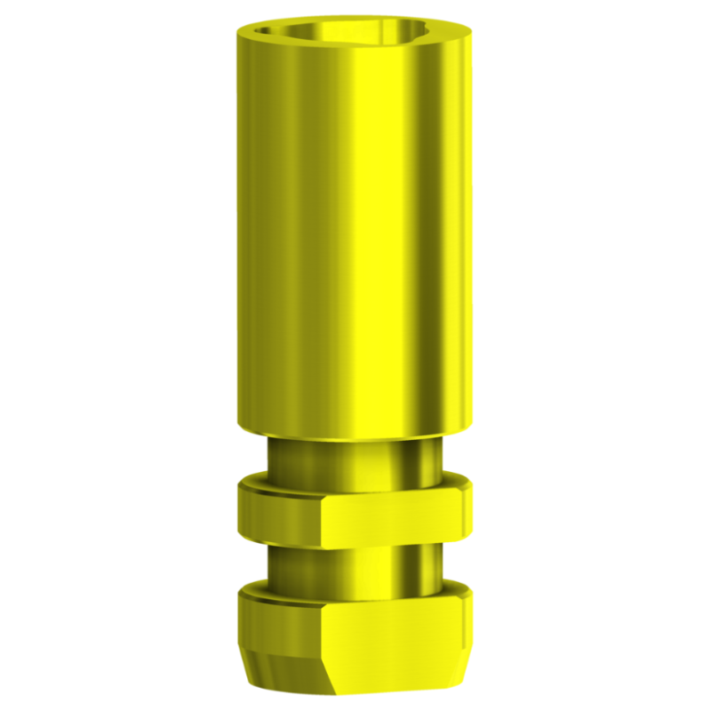 ANALOG COMPATIBLE NOBEL SELECT REPLACE