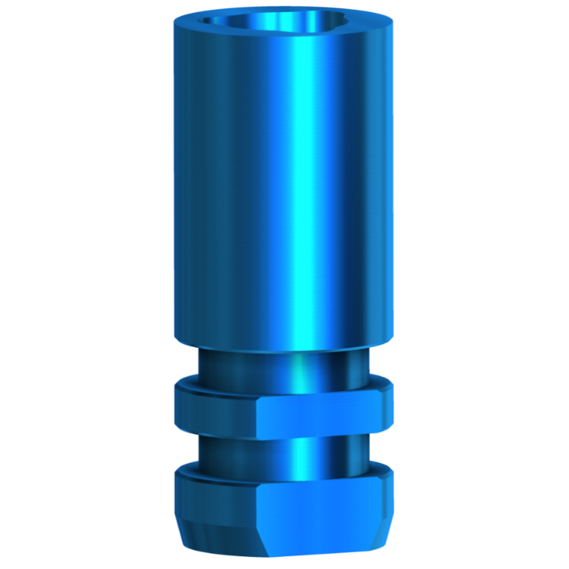 ANALOG COMPATIBLE NOBEL SELECT REPLACE