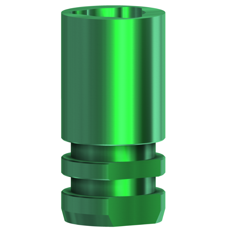 ANALOG COMPATIBLE NOBEL SELECT REPLACE