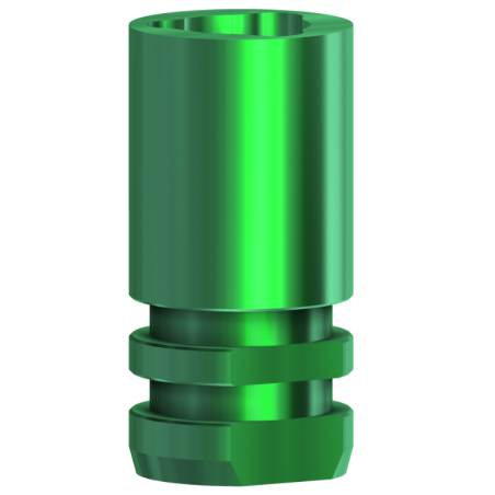 ANALOG COMPATIBLE NOBEL SELECT REPLACE