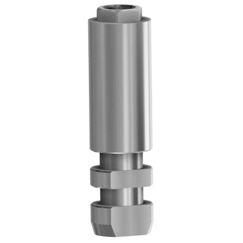 ANALOG COMPATIBLE NOBEL BRANEMARK
