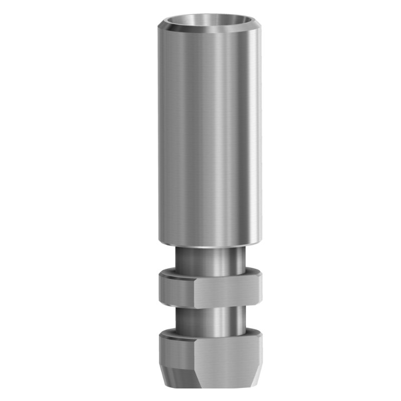 STRAUMANN BONE LEVEL® COMPATIBLE ANALOG