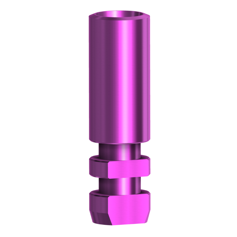 STRAUMANN BLX COMPATIBLE ANALOG