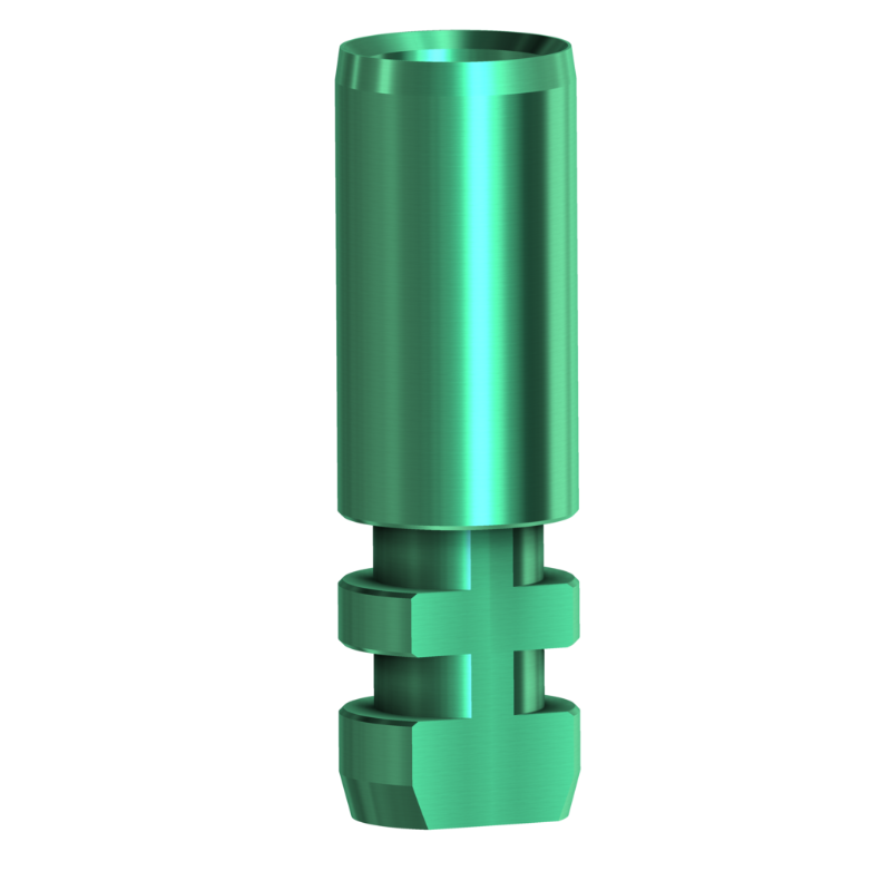 ZIMVIE TSV® COMPATIBLE ANALOG