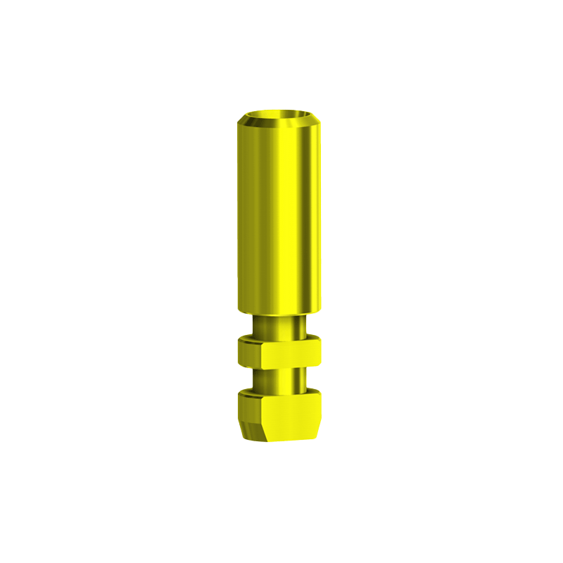 ANALOG COMPATIBLE ASTRA TECH TX