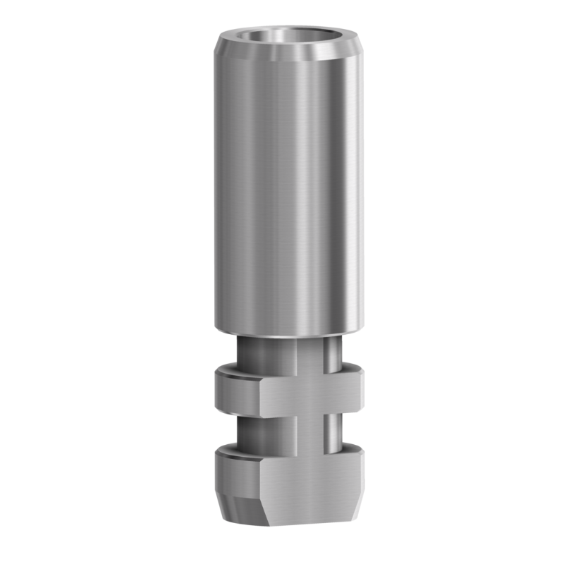 ANALOG COMPATIBLE DENTSPLY XIVE