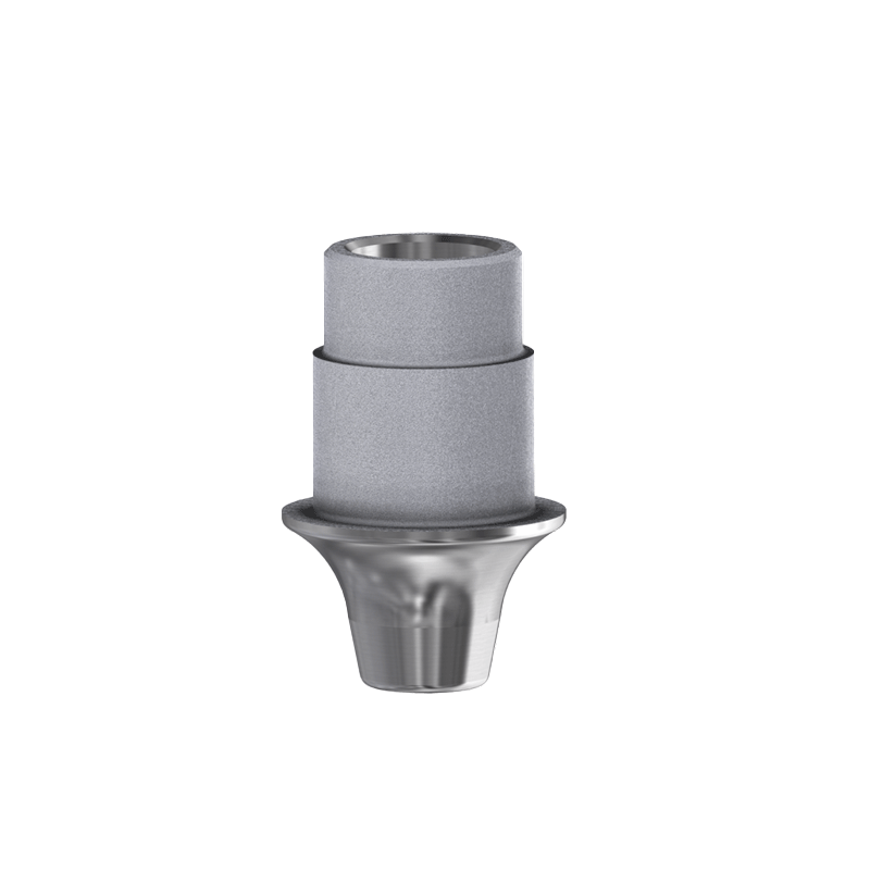 TI-BASE ROTATIONAL ASTRA TECH OSSEOSPEED TX