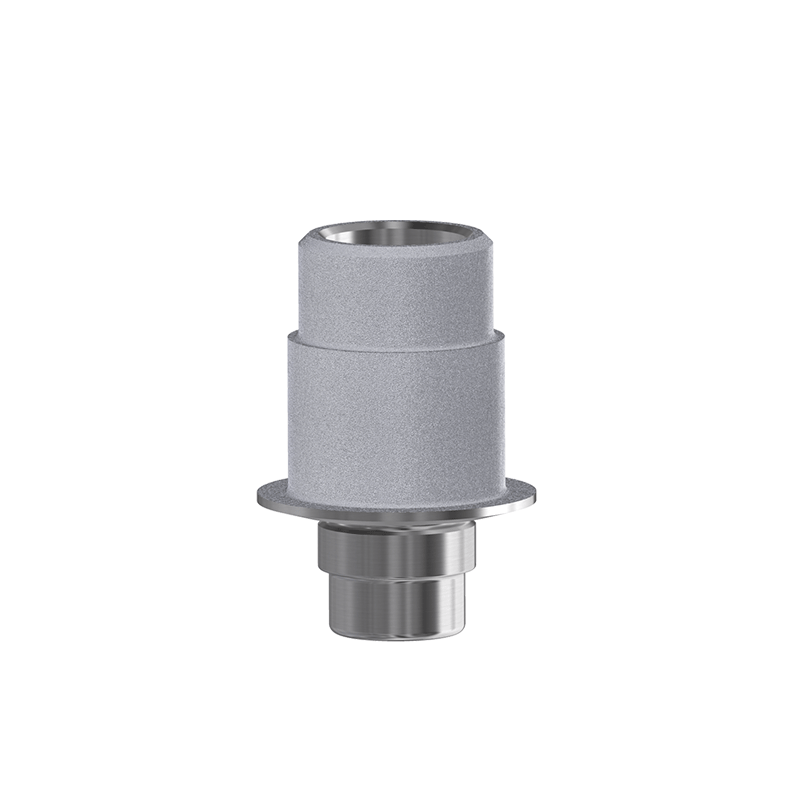 TI-BASE ROTATIONAL DENSTPLY XIVE NP 3.4 GH0.3MM