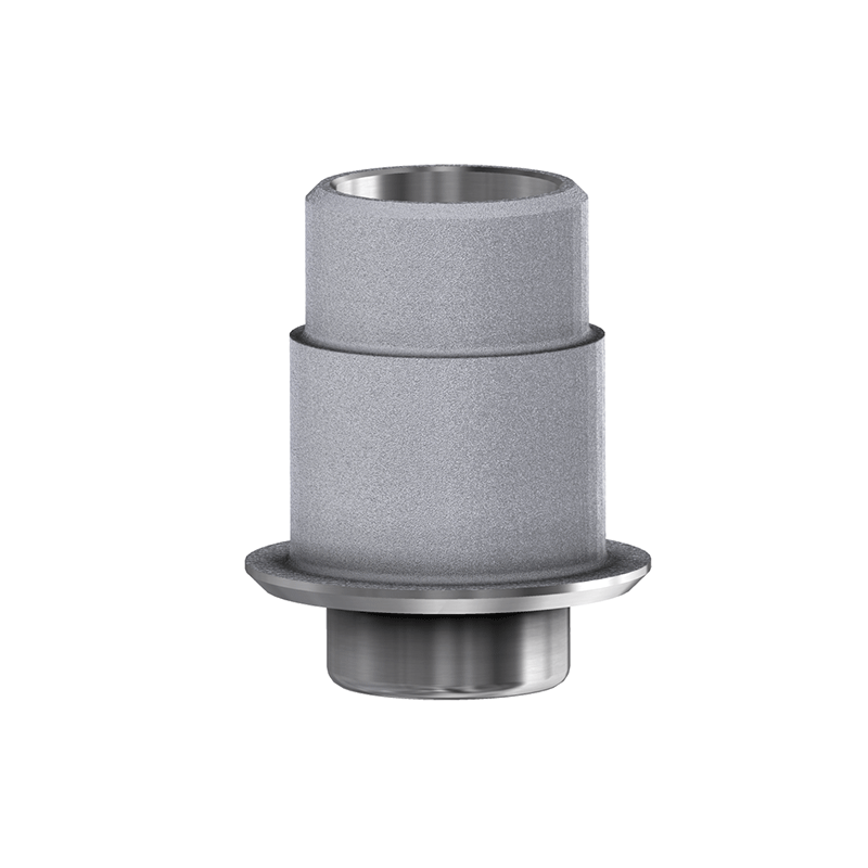 TI-BASE ROTATIONAL 3I CERTAIN