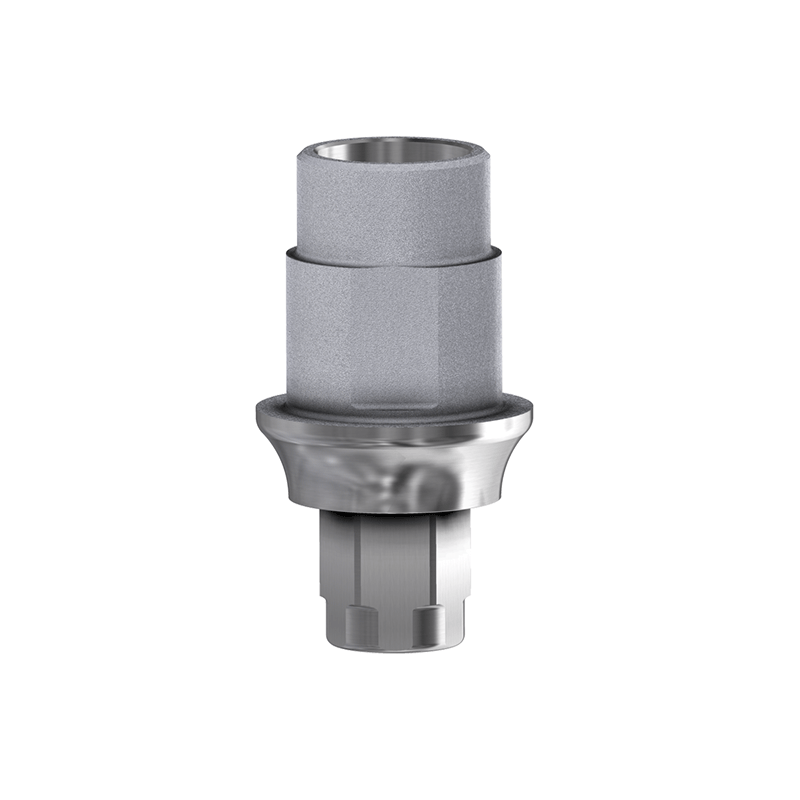 TI NON-ROTATING BASE 3I CERTAIN