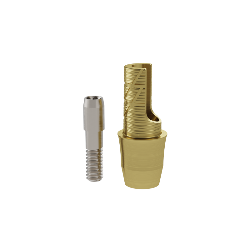 HBN G™ ROTATIONAL