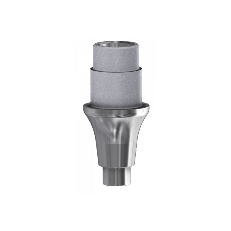 TI-BASE ROTATIONAL ANTHOGYR