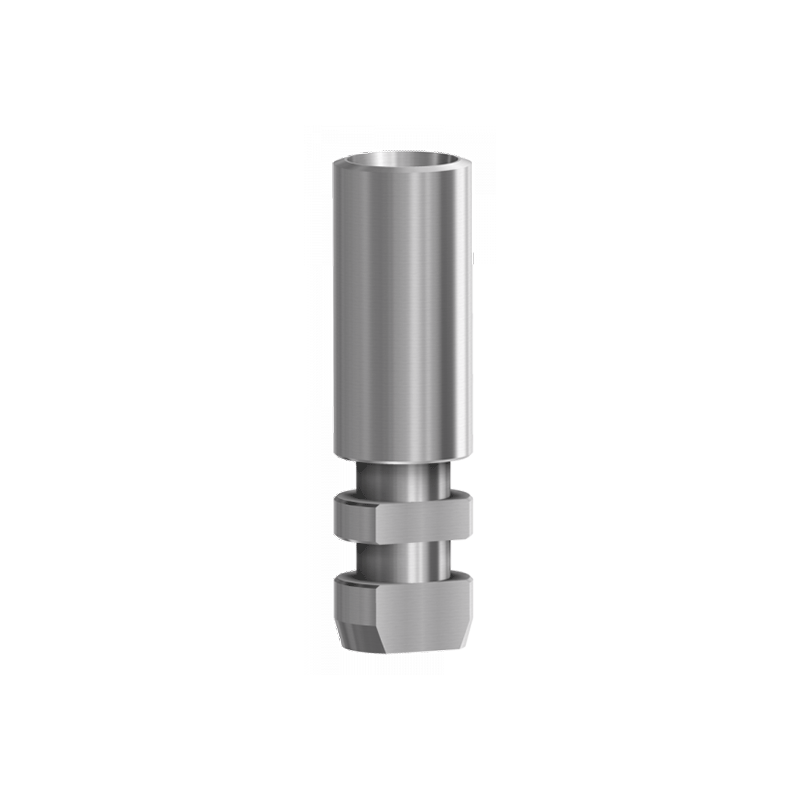 ANTHOGYR® AXIOM ANALOG