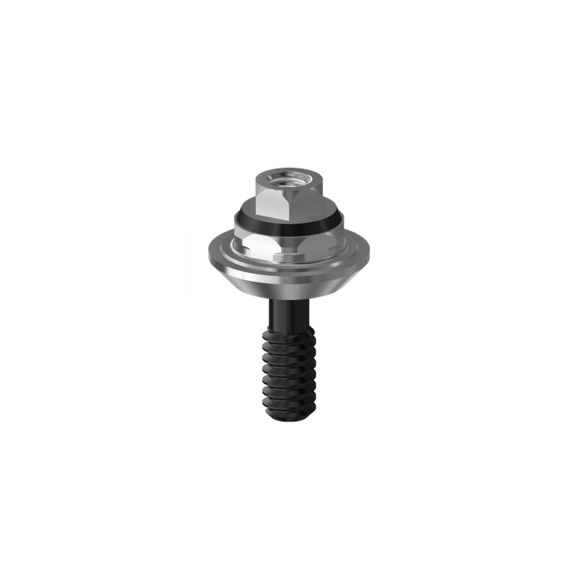 NOBEL BRANEMARK MULTI-UNIT PILLAR