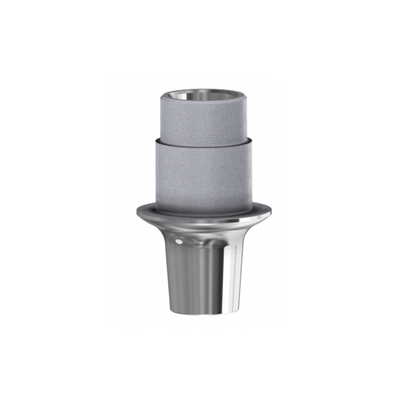 TI-BASE ROTATIONAL