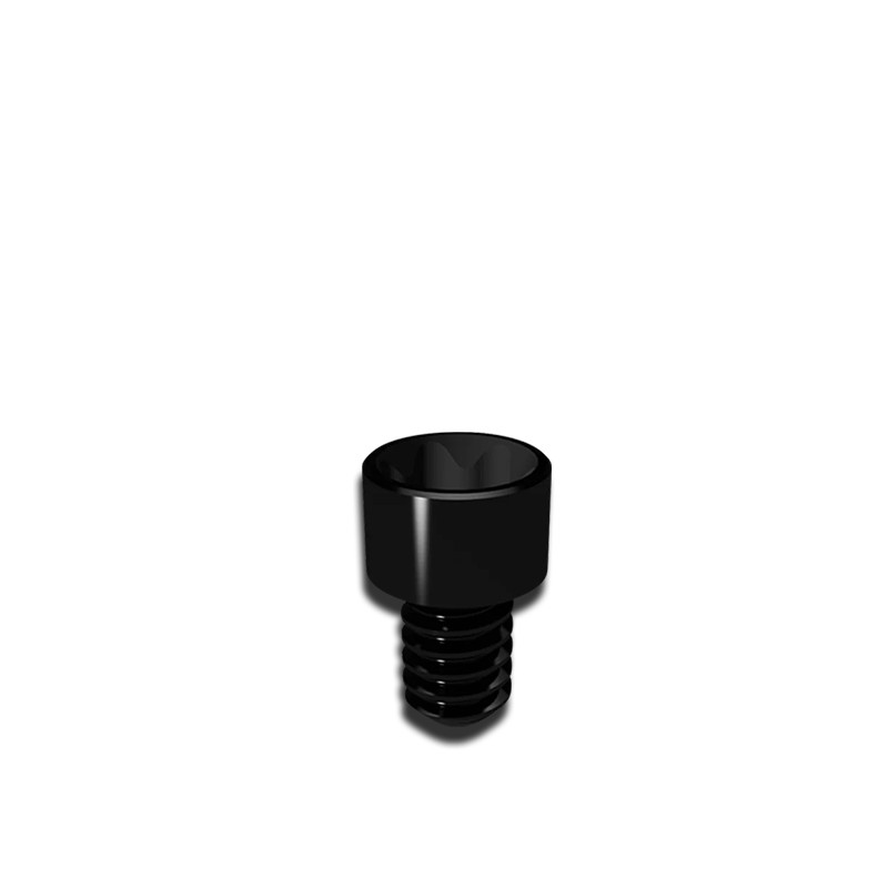 ELOS PROTHETIC SCREW NOBEL MULTI-UNIT ABUTMENT