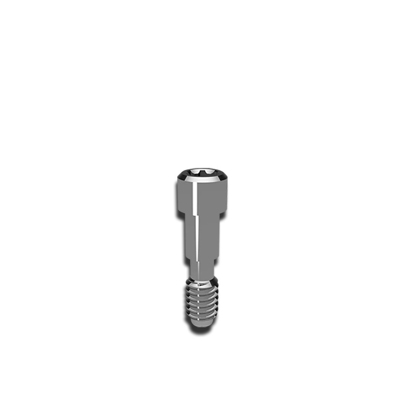 ELOS PROTHETIC SCREW NOBEL REPLACE