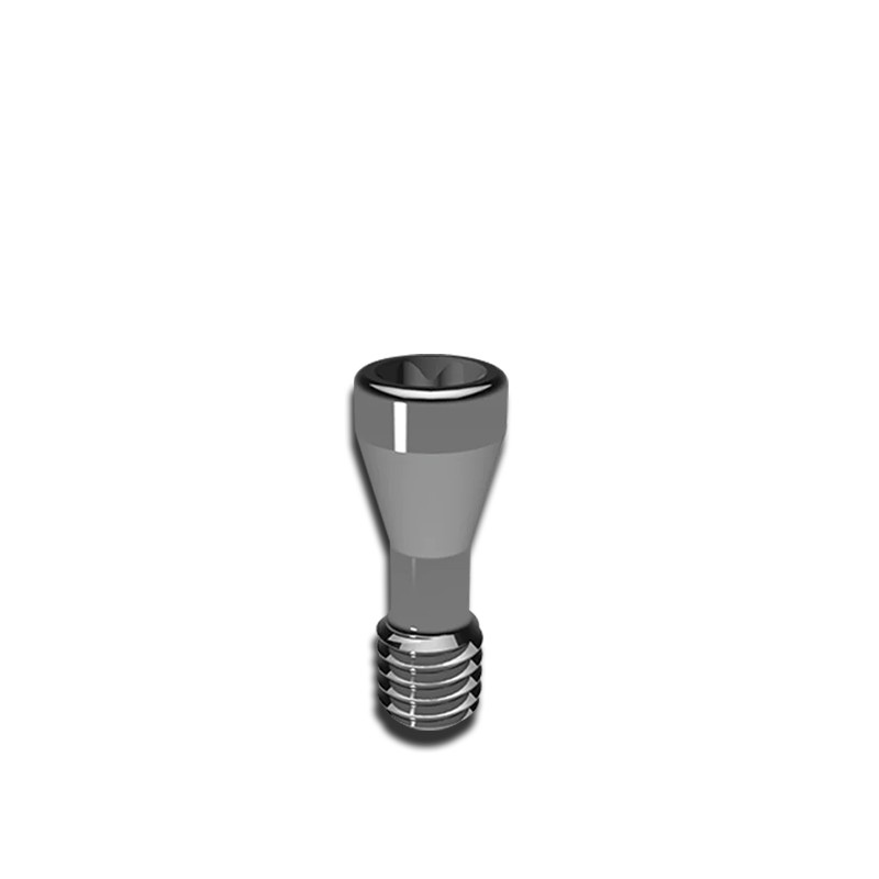 ELOS STRAUMANN PROSTHETIC SCREW STANDARD RN/WN