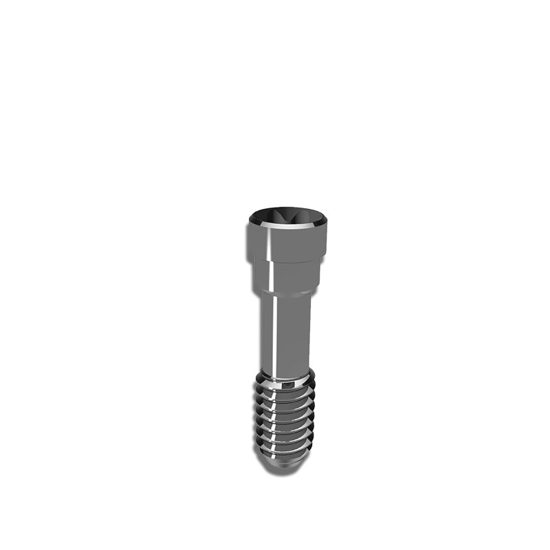 ELOS PROSTHETIC SCREW TSV IMPLANT Ø3.5/5.7