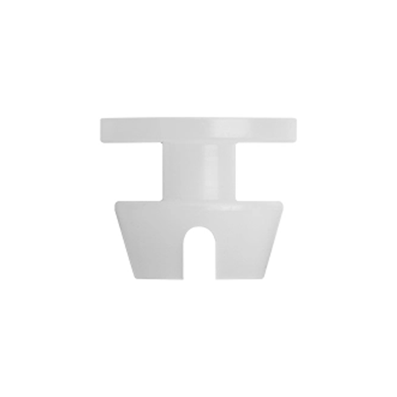 LOCATOR R-TX HANDLEBAR TRANSFER x 4