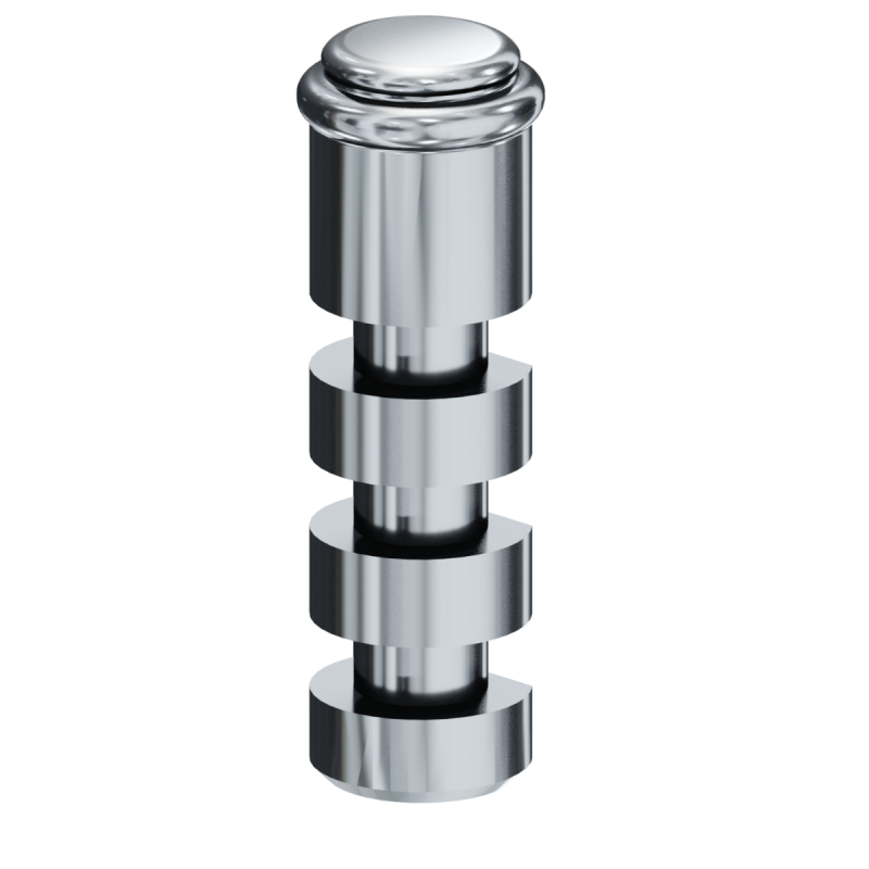 LOCATOR R-TX ANALOG